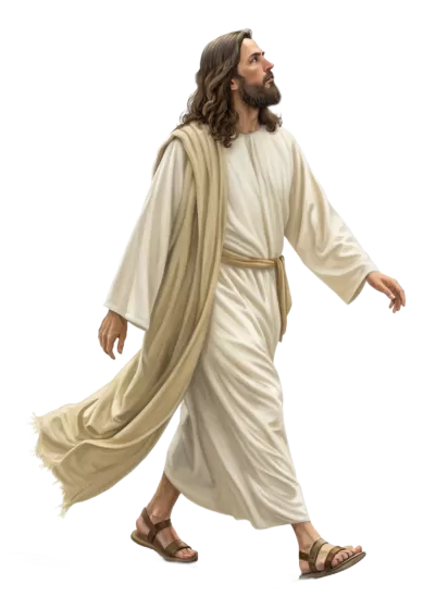 Imagen PNG para descargar